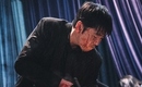ユン・ゲサン主演、映画「スピリットウォーカー」4月1日より日本公開が決定！