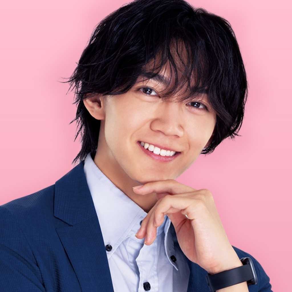 7ORDER 長妻怜央＆久保田紗友が出演決定！韓国大ヒット作の日本版「私は整形美人」予告映像を初公開