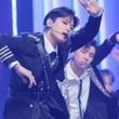 THE BOYZ、初のオンラインコンサートが大盛況…開始直前に思わぬハプニングも？