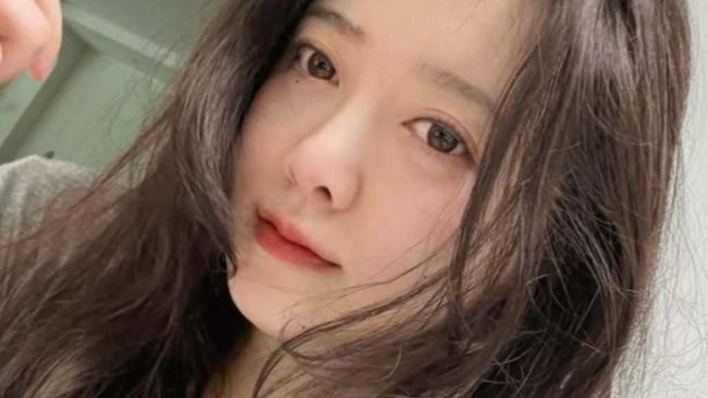 ク・ヘソン、女優から起業家へ…ベンチャー企業代表として新たな挑戦が話題に