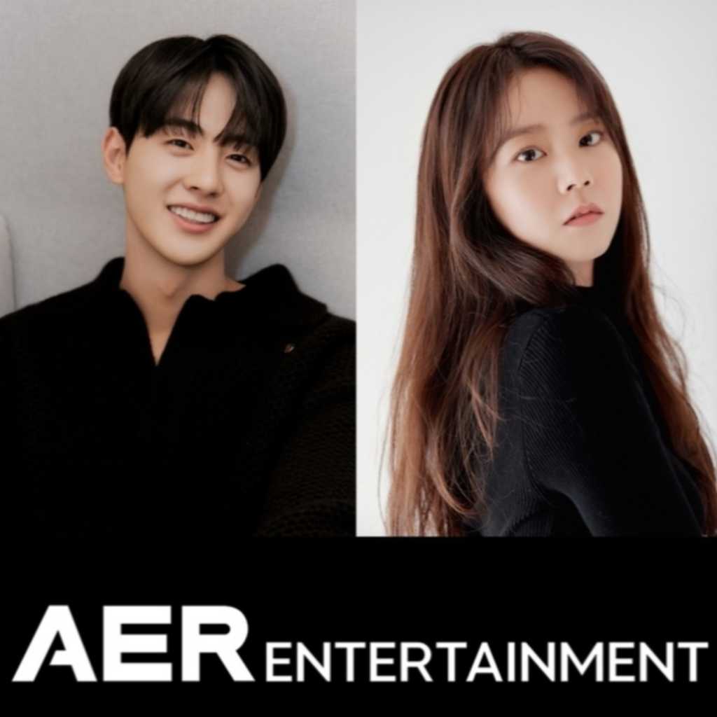 KARA スンヨン＆キム・ヒョンジン、元YGマネージャーが代表の新事務所へ移籍…専属契約を締結