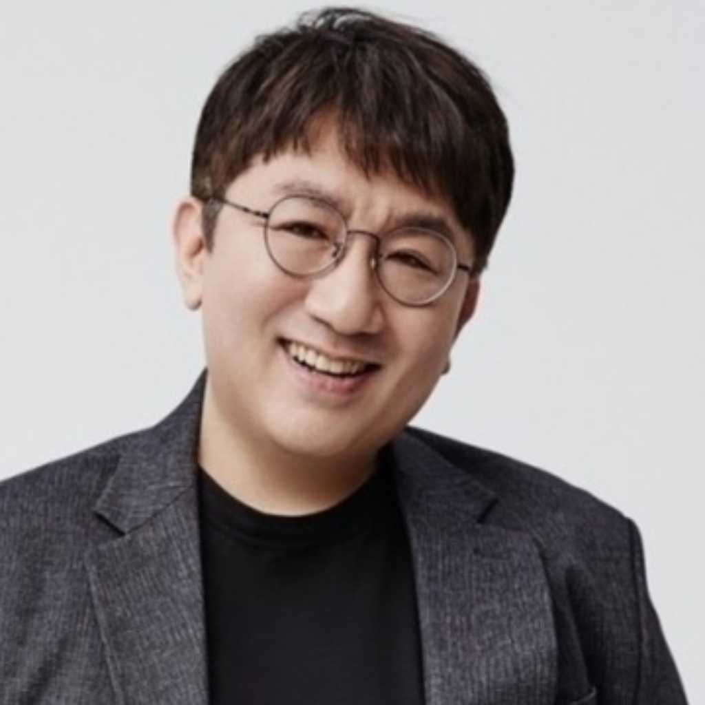 韓国警察、HYBE バン・シヒョク議長を不正取引の容疑で今週中に検察に送致