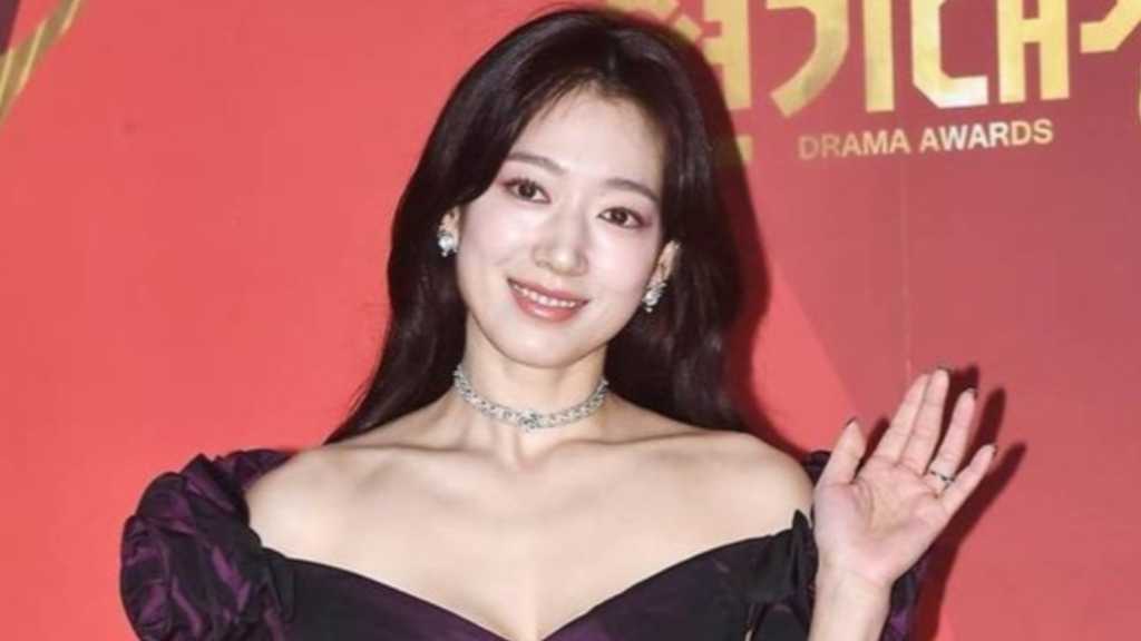 パク・シネ、人気番組「シックスセンス」シーズン2の最終回にゲスト出演