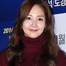 【PHOTO】パク・ミニョン&シン・ヒョンジュン&ムン・ガヨンら、映画「あの日、兄貴が灯した光」VIP試写会に登場(総合)