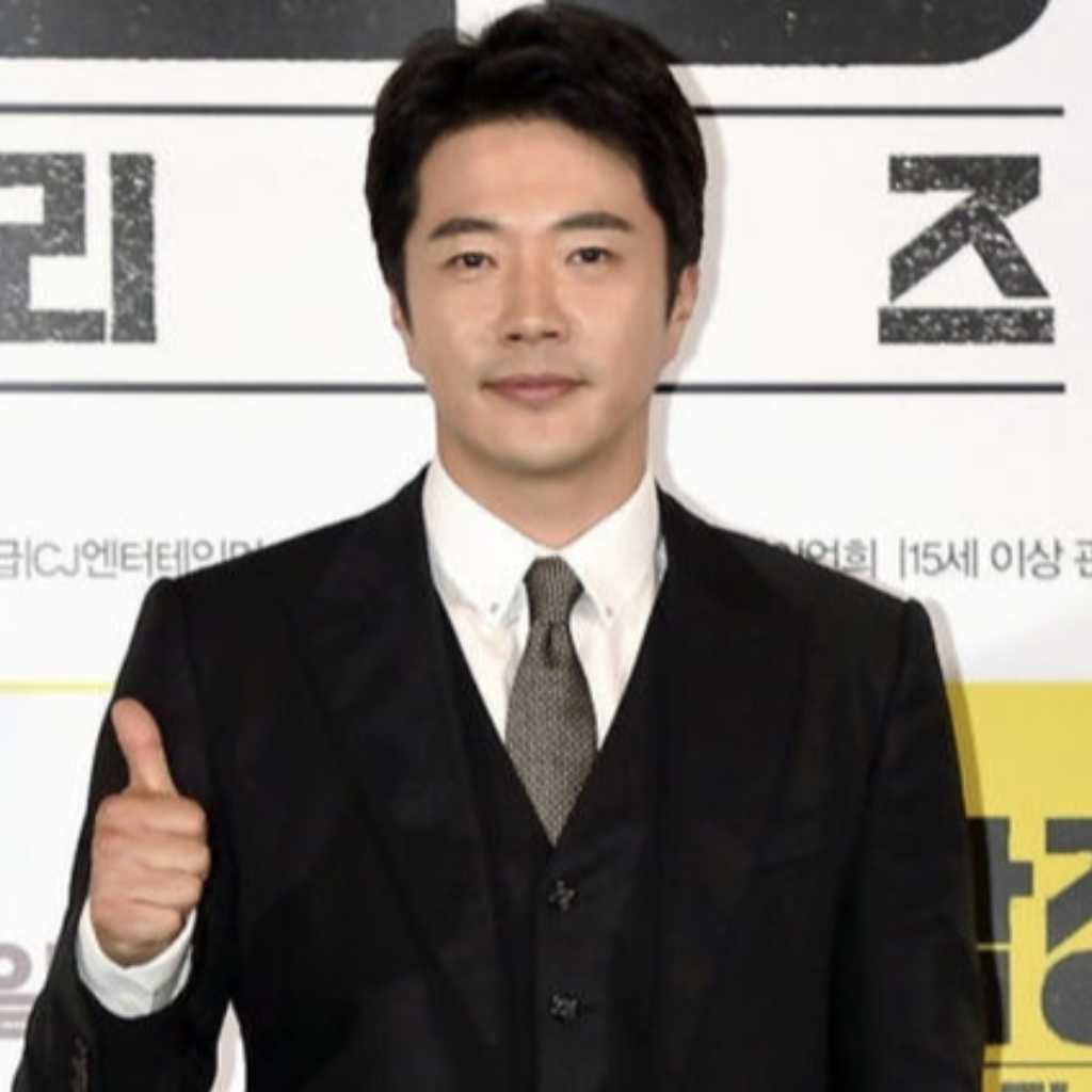 クォン・サンウ、YouTubeコンテンツで泥酔…発言について謝罪「現在は禁酒中」（動画あり）