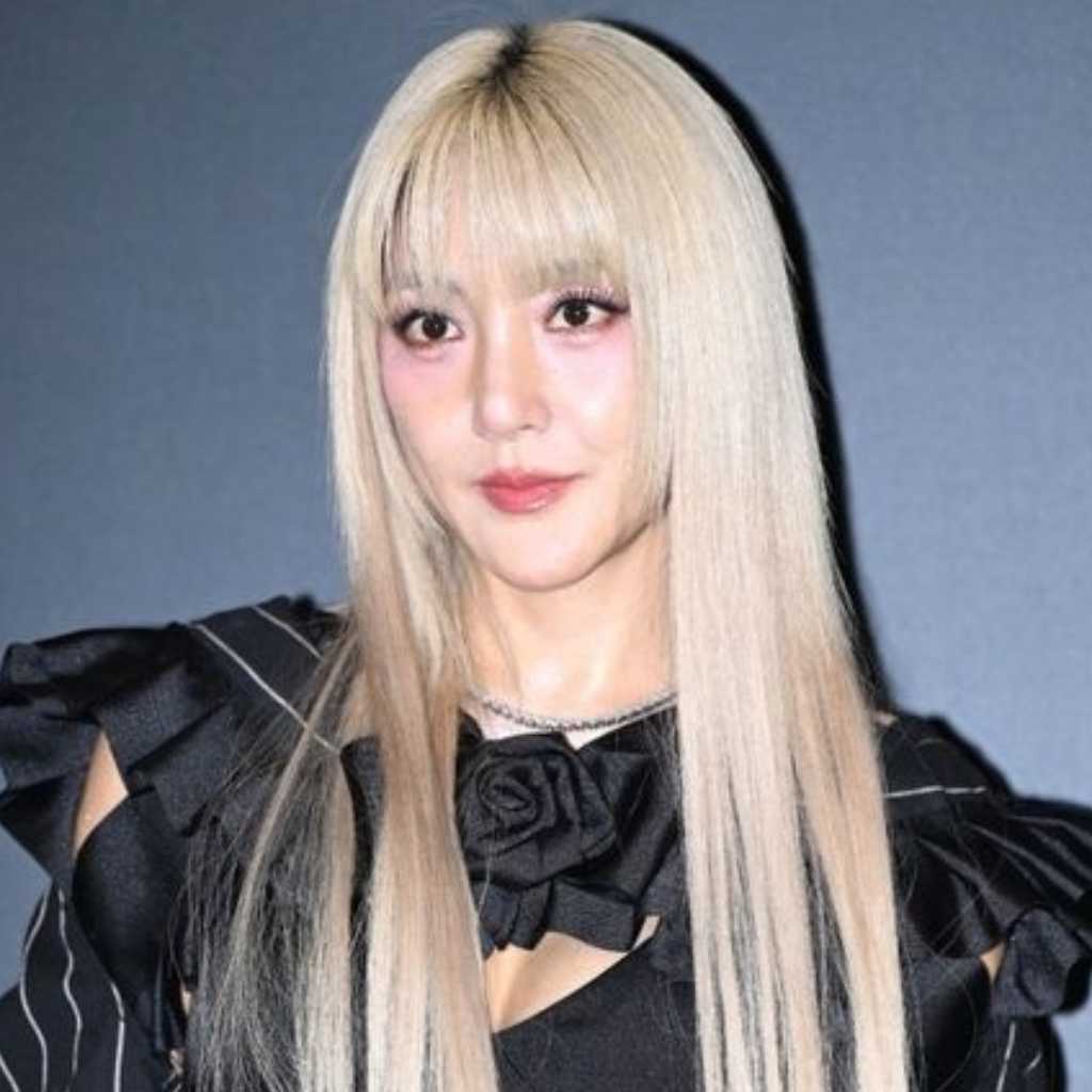 “虚偽広告疑惑”S․E․S․のBadaの発言は台本と認める…YouTube番組の制作陣が謝罪