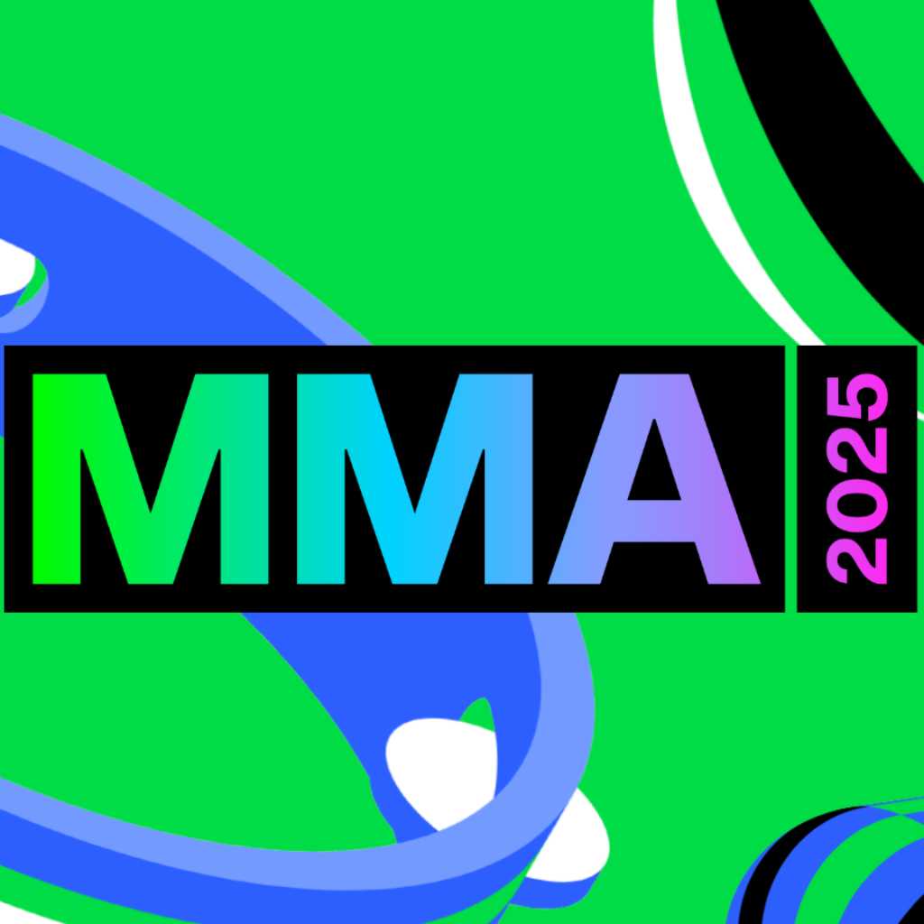 IVE、RIIZE、ILLITら出演「MMA 2025」U-NEXTで見放題・独占ライブ配信が決定！