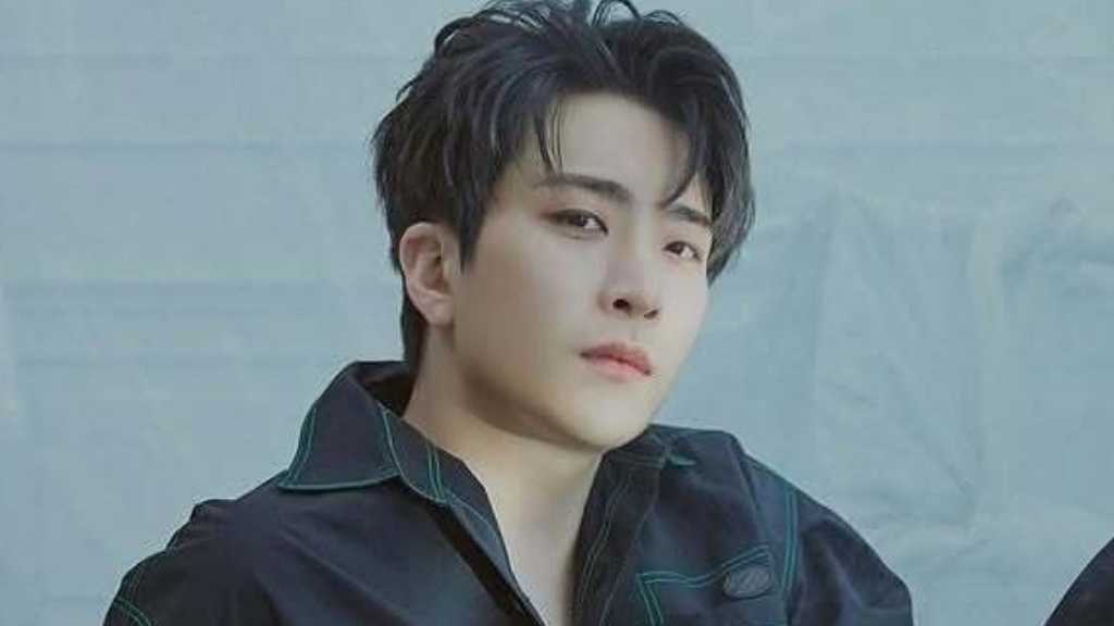 GOT7 ヨンジェ、ミュージカル「ドリームハイ2」出演料未払い問題に言及…怒り露わに“このままでは困る”