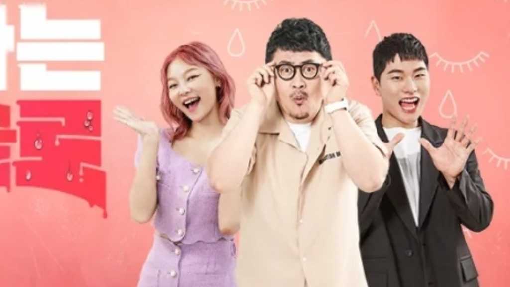 「私はSOLO」30代の男性出演者、20代女性に対する性的暴行の疑いで緊急逮捕