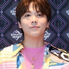 【PHOTO】FTISLAND イ・ホンギ＆MONSTA X＆JBJ出身キム・ドンハンら「M COUNTDOWN」リハーサルに参加