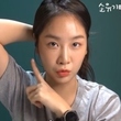 元SISTAR ソユ、6週間で6kgの減量に成功！ダイエットの過程を公開（動画あり）