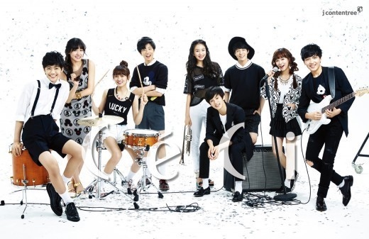 smrookies  ポスター　NCT 5b92758fc47fd0c8d9ecdaa85a794e