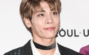 SHINee ジョンヒョンさんの名曲「End of a day」オーケストラバージョンのMV公開…ソウル市立交響楽団の演奏が感動を与える