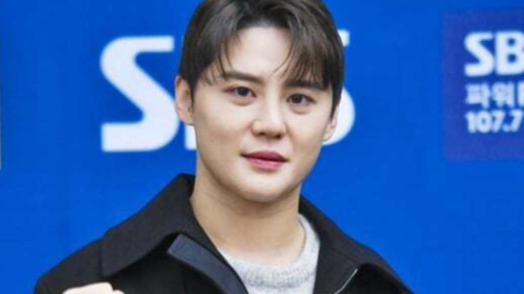 ジュンス、17年ぶりに韓国SBS番組に出演決定！放送に早くも期待