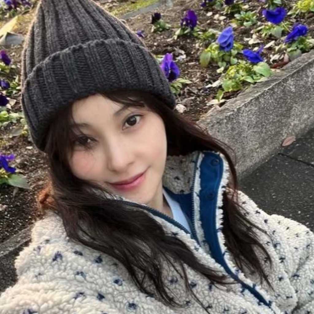 KARA ギュリ、日本旅行でリフレッシュ！温泉で浴衣姿も…思い出をファンに共有