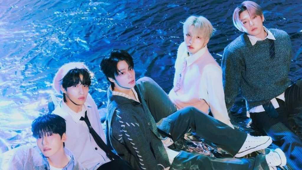 ONEUS、メンバー全員がRBWと契約終了へ…今後のグループ活動は