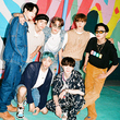 BTS、大ヒット曲「Dynamite」がオリコン累積再生数8億回を突破！海外アーティスト初の快挙