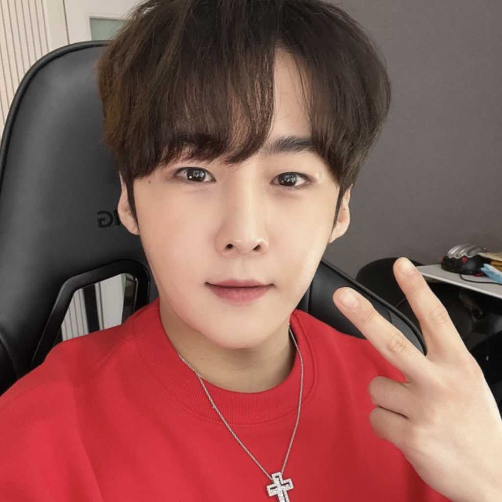 BJセヤ、生配信中に麻薬投薬を明かし自首も…控訴審で懲役2年の実刑判決