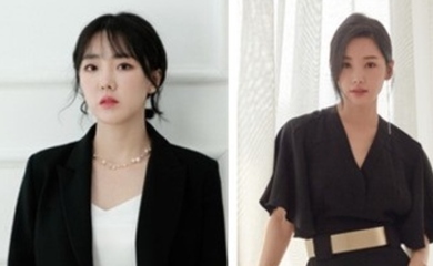 See Ya、9年ぶりの再結成が実現ならず「スケジュール調整が難しかった」