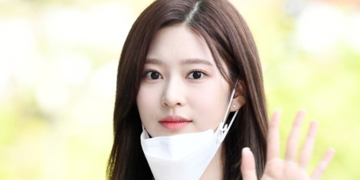 9def7e2955b9c108a67051feb42185