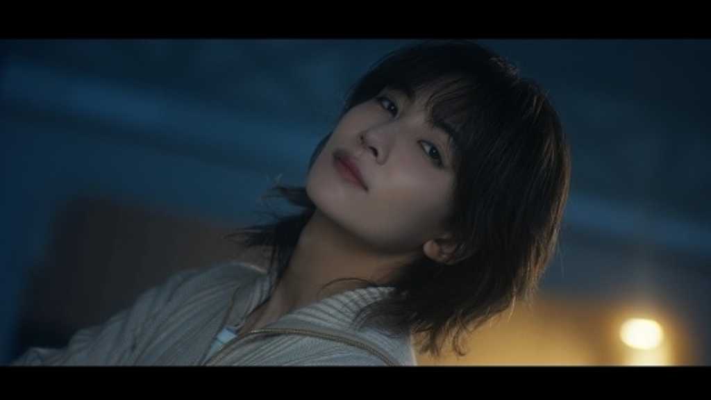 SEVENTEEN、日本4thシングルのタイトル曲「消費期限」MV公開…過去作と