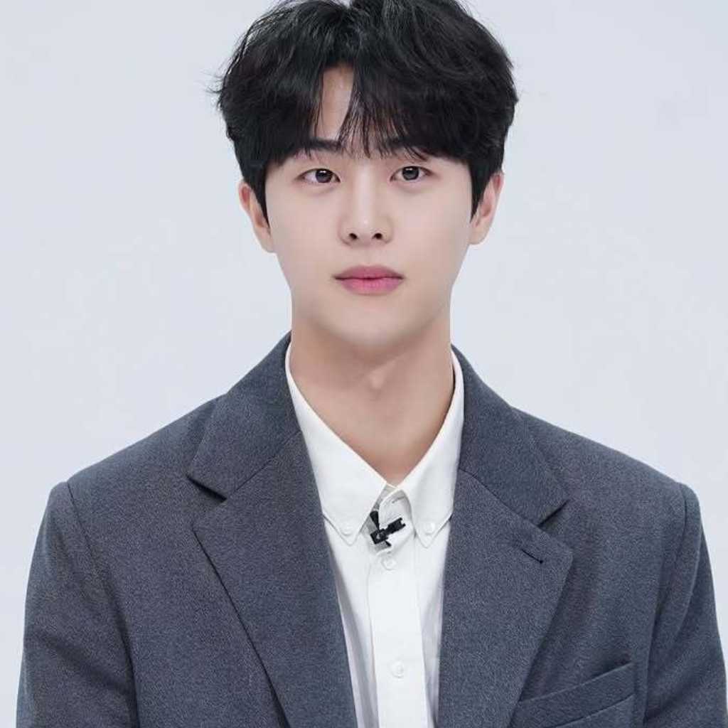 文春砲で注目の韓国俳優キム・ムジュンとは？ TBS「ブラックペアン2」「キャスター」に出演