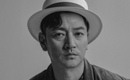 Bobby Kim、4年半ぶりにミニアルバム「Scarlette」で活動再開“とても怖かったがまた歌うことができてうれしい”