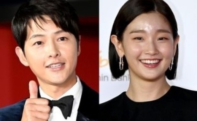 「釜山国際映画祭」2年ぶりの開催から10日間の日程を終え本日閉幕