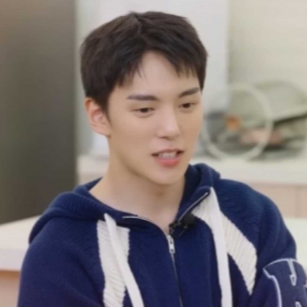 MONSTA X ミニョク、入隊前の体調不良を初告白「公演終わりに吐き気を催した」（動画あり）