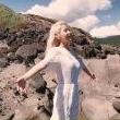 MAMAMOO ソラ、収録曲「風が吹くところ」MV公開…ニュージーランドで撮影
