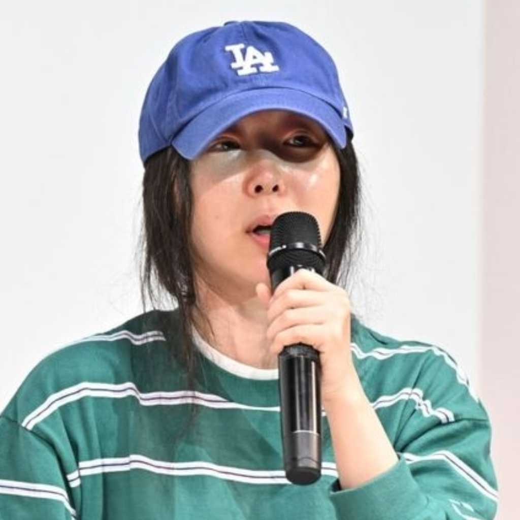 ミン・ヒジン、株主間契約に関する訴訟で書面をめぐる攻防「立証責任はHYBEにある」