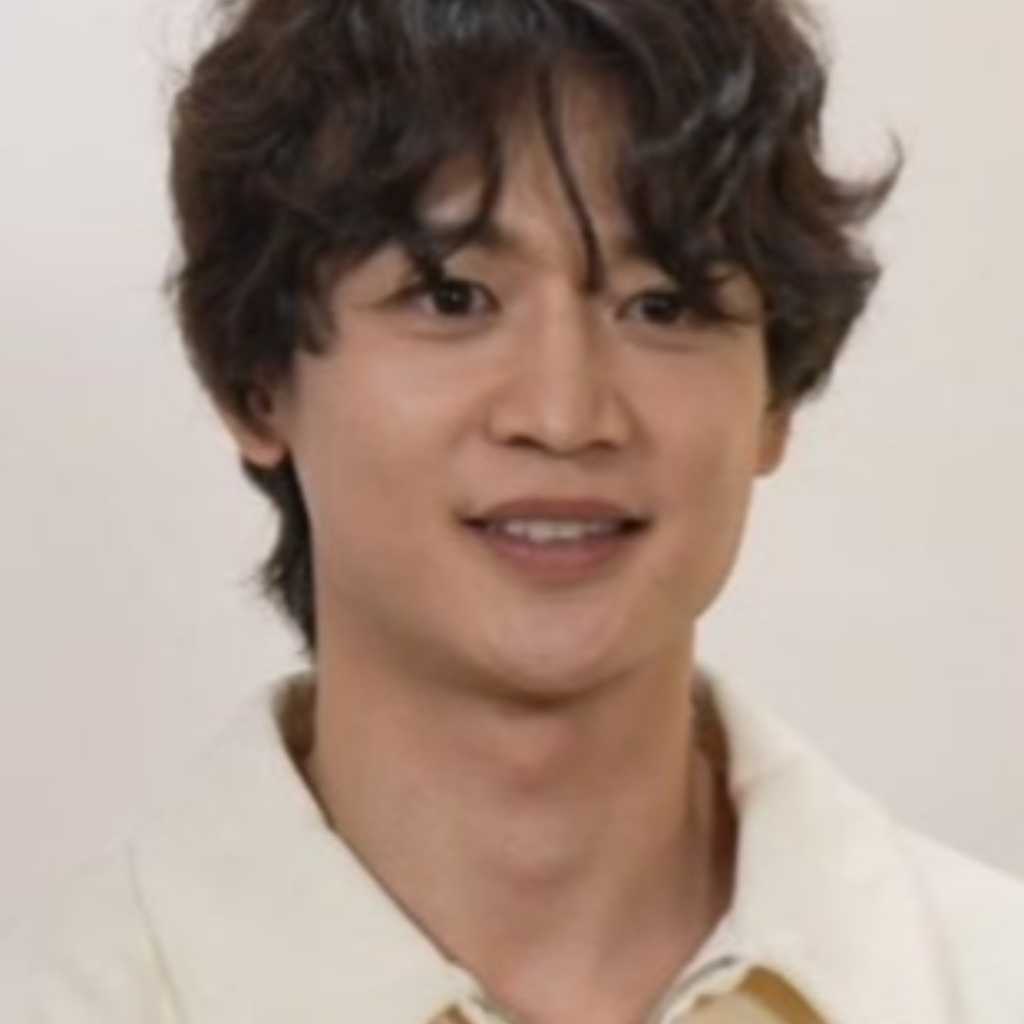 SHINee ミンホ、父親の職場を訪問も…驚いた理由とは？「僕が知っている姿ではなかった」