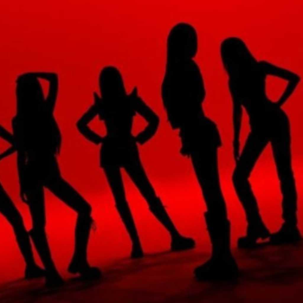 MOMOLAND、デジタルシングル「RODEO」カムバックスケジュール＆コンセプトフォトを公開