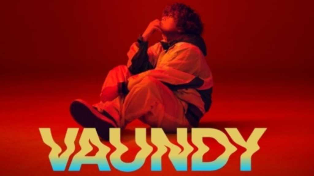 Vaundy、初の韓国コンサートが異例のスピードで全席完売！9月にインスパイア・アリーナで開催