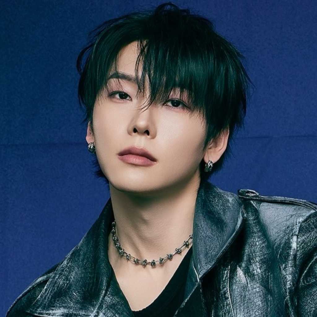 E'LAST ラノ、本日入隊…坊主頭を公開＆ファンへ直筆手紙も「さらに成長した姿で戻ってくる」