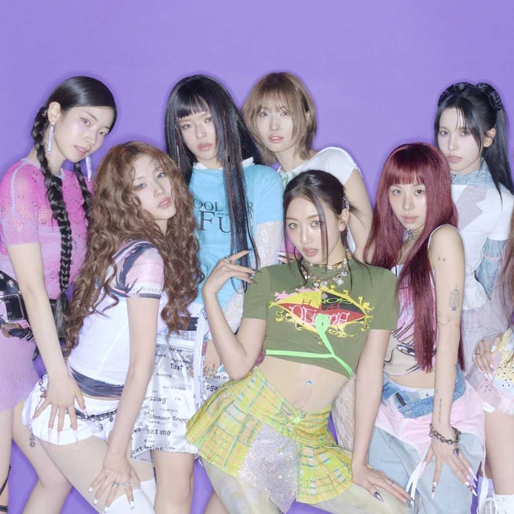 TWICE、9月22日放送の「しゃべくり007」に出演決定…JYP代表パク・ジニョンのモノマネも！？（動画あり）