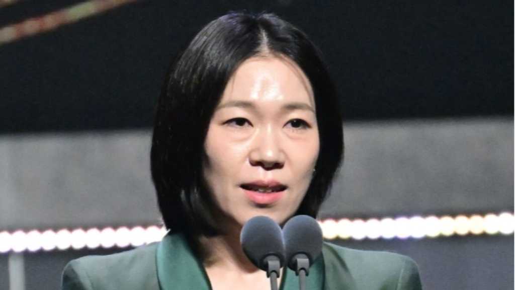 ヨム・ヘラン、新ドラマ「瑞草洞」に出演決定！イ・ジョンソクと共演
