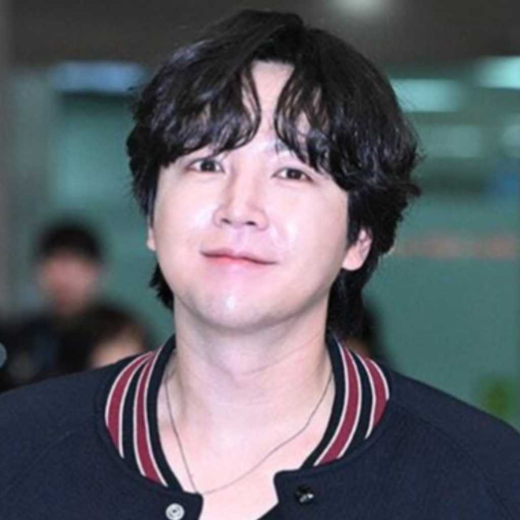 チャン・グンソク、日本原作の新ドラマ「侠飯」への出演を検討中…約3年ぶりの復帰作となるか？