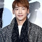 【PHOTO】RAIN、ZE:A シワン、ファン・ジョンウム…「隻眼の虎」VIP試写会に出席