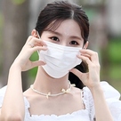 【PHOTO】(G)I-DLE ミヨン＆LIGHTSUM チョウォン＆ナヨン「アドラスクール」の収録に参加するため放送局へ（動画あり）