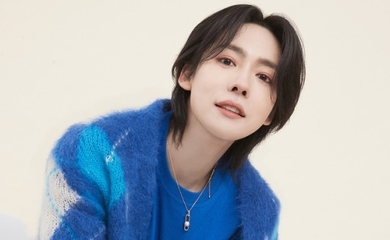 WINNER キム・ジヌ、新ドラマ「純情ボクサー」に出演決定…幼稚園のイケメン副園長＆ヒロインの初恋の相手に - Kstyle