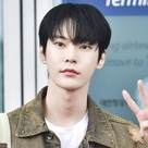 【PHOTO】NCT ドヨン、海外スケジュールのためイタリアへ出国（動画あり）