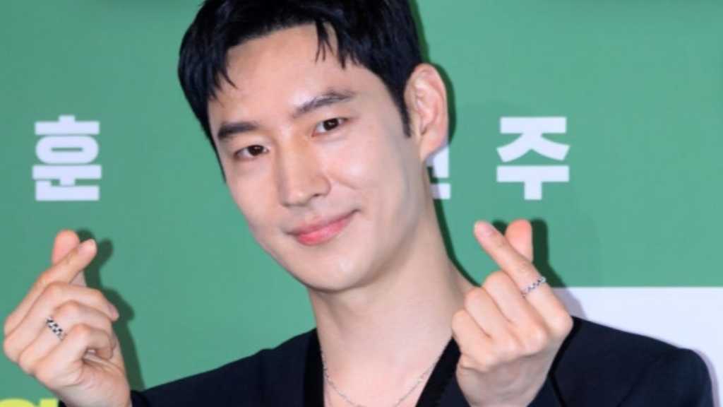 イ・ジェフン主演の新ドラマ「復讐代行人3～模範タクシー～」韓国で11月21日に放送決定！予告ポスターが公開