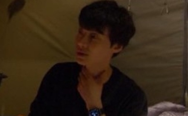 アン・ジェヒョン、2年ぶりにテレビ復帰…SUPER JUNIOR キュヒョン＆Block BのP.Oも喜び