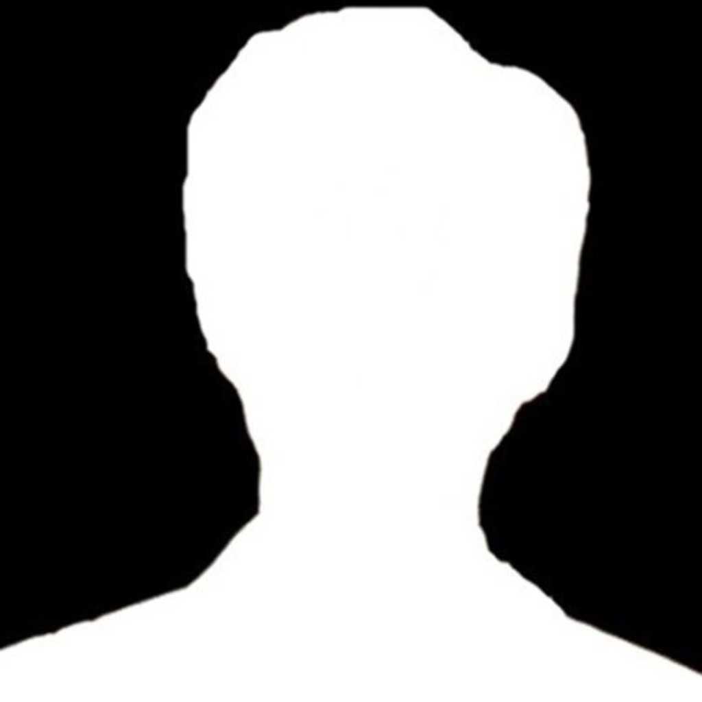 “覚醒剤使用で検察に送致”韓国の極右系YouTuber、マンションから転落して死亡
