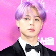 BTS（防弾少年団） ジミン、2月のボーイズグループ個人ブランド評判1位に…次いでVがランクイン