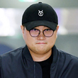“飲酒当て逃げ容疑”キム・ホジュン、第1審で懲役2年6ヶ月の実刑判決