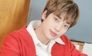 TEENTOPのNIEL＆キム・ビョンマン「夜鬼」最終回のゲストとして出演決定