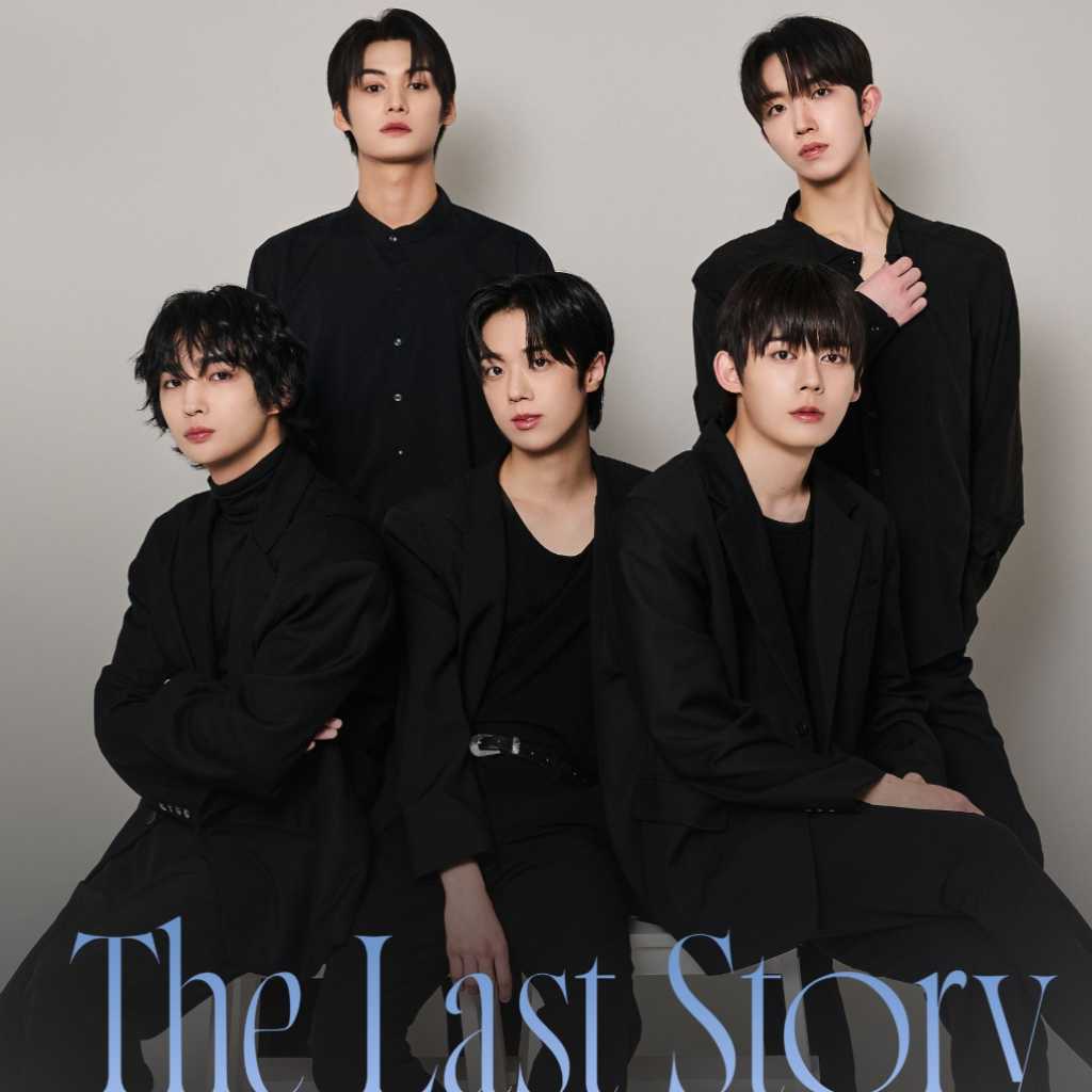 BXB、4月に東京でスペシャルライブを開催決定…青春を描いたステージに期待