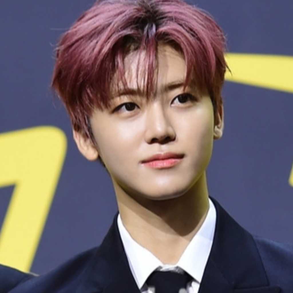 NCT ジェミン、クリスマスイブに恵まれない子供たちのため約1000万円を寄付